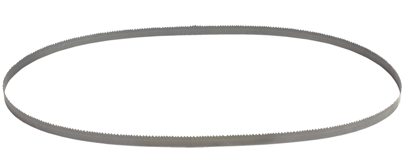 Milwaukee Extreme Thin Metal Deep Cut Band Saw Blade 3PK 48390611