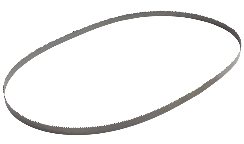 Milwaukee Extreme Thick Metal Deep Cut Band Saw Blade 3PK 48390601