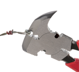 Milwaukee Fencing Plier 4932493926