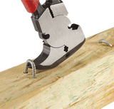 Milwaukee Fencing Plier 4932493926
