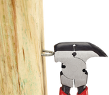 Milwaukee Fencing Plier 4932493926