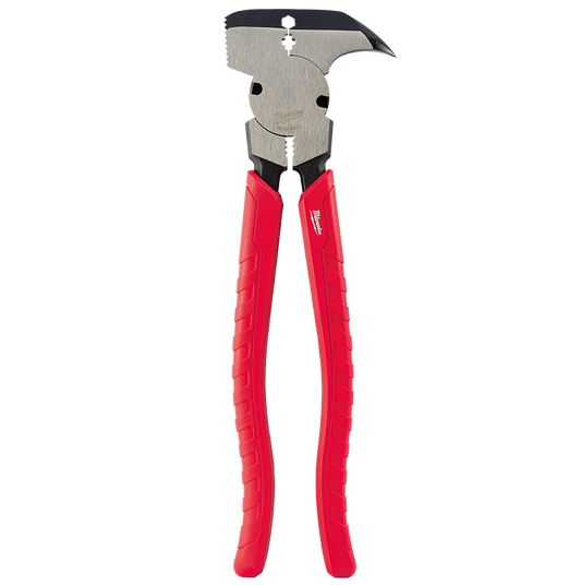 Milwaukee Fencing Plier 4932493926