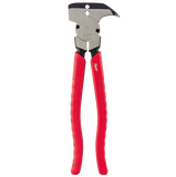 Milwaukee Fencing Plier 4932493926