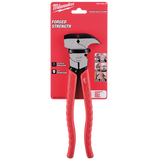 Milwaukee Fencing Plier 4932493926