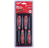 Milwaukee Mini Hook & Pick Set 4pc 48229215