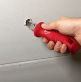 Milwaukee Rasping Jabsaw 4932479783