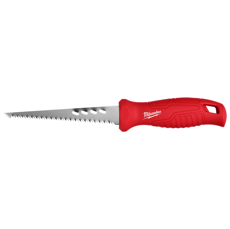 Milwaukee Rasping Jabsaw 4932479783