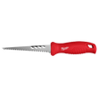 Milwaukee Rasping Jabsaw 4932479783