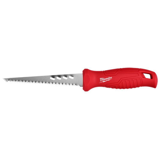 Milwaukee Rasping Jabsaw 4932479783