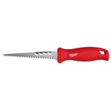 Milwaukee Rasping Jabsaw 4932479783
