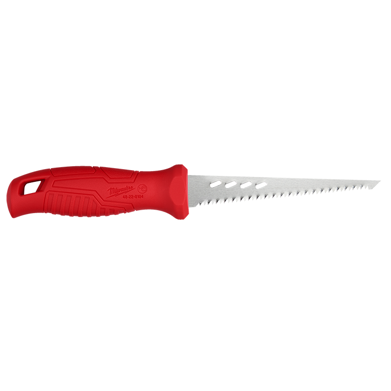 Milwaukee Rasping Jabsaw 4932479783