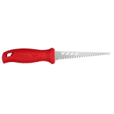 Milwaukee Rasping Jabsaw 4932479783