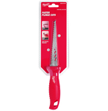 Milwaukee Rasping Jabsaw 4932479783