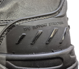 Beeswift S3 Waterproof Side Zip Boot Black CF67