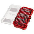 Milwaukee 38 Piece SHOCKWAVE Impact Duty Bit Set 4932492009