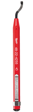 Milwaukee Reaming Pen 4932500668