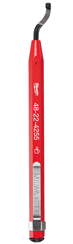 Milwaukee Reaming Pen 4932500668