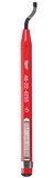 Milwaukee Reaming Pen 4932500668