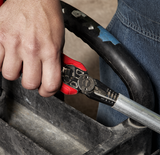 Milwaukee 7 in 1 Combination Plier 4932478554