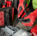 Milwaukee 7 in 1 Combination Plier 4932478554