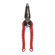 Milwaukee 7 in 1 Combination Plier 4932478554