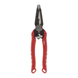 Milwaukee 7 in 1 Combination Plier 4932478554