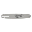 Milwaukee 30CM/12" Chainsaw Guided Bar 4932480171