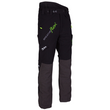 Arbortec AT4050 - Breatheflex Type C Class 1 Chainsaw Trousers - Black