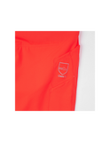 Arbortec Breatheflex Type C Class 1, 2, 3 Chainsaw Trousers - Hi-Viz Orange - Reduced To Clear