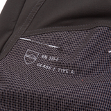 Arbortec Breatheflex Pro Type A Class 1 Chainsaw Trousers - Olive