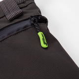 Arbortec Breatheflex Pro Type A Class 1 Chainsaw Trousers - Olive