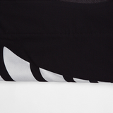 Arbortec Breatheflex Ladies Type C Class 1 Chainsaw Trousers - Lime