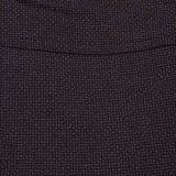 Arbortec Breatheflex Ladies Type C Class 1 Chainsaw Trousers - Purple