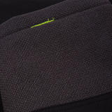 Arbortec Breatheflex Non-Protective Trousers - Lime
