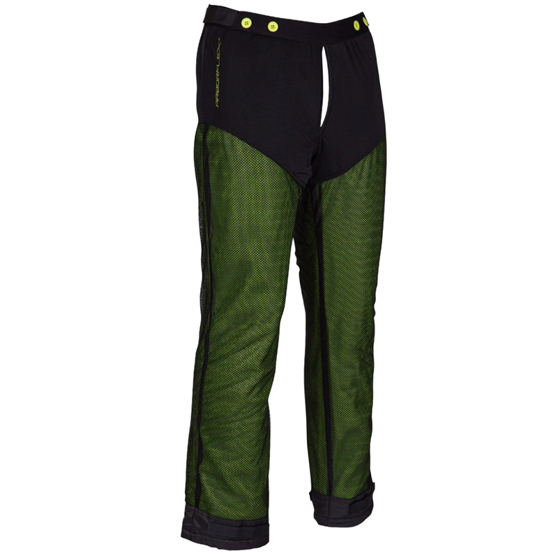 Arbortec AT4250 Arborflex Base Layer – Type C Chainsaw Protection
