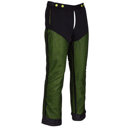 Arborflex Base Layer - Type C
