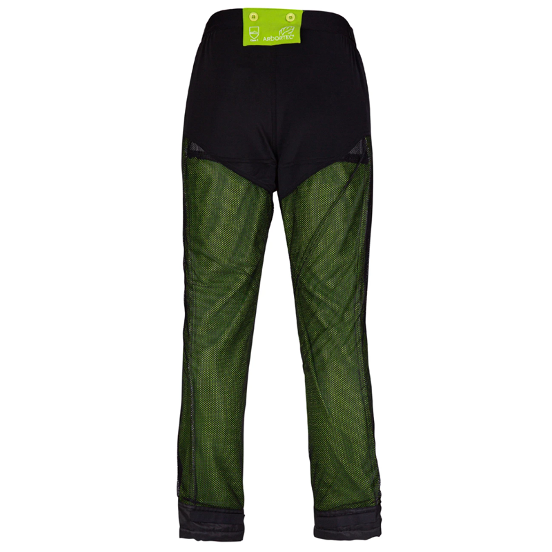 Arborflex Base Layer - Type C