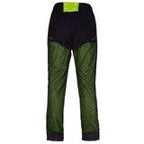 Arborflex Base Layer - Type C