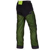 Arborflex Base Layer - Type C