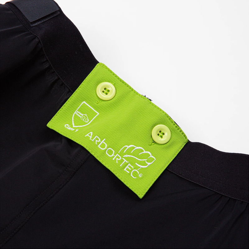 Arborflex Base Layer - Type C