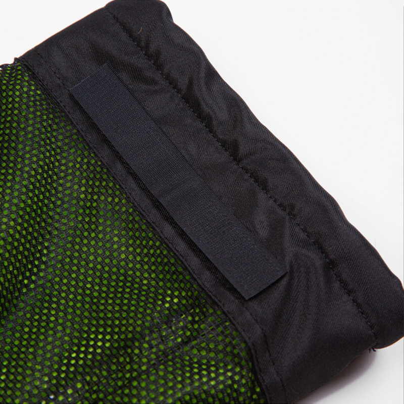 Arborflex Base Layer - Type C