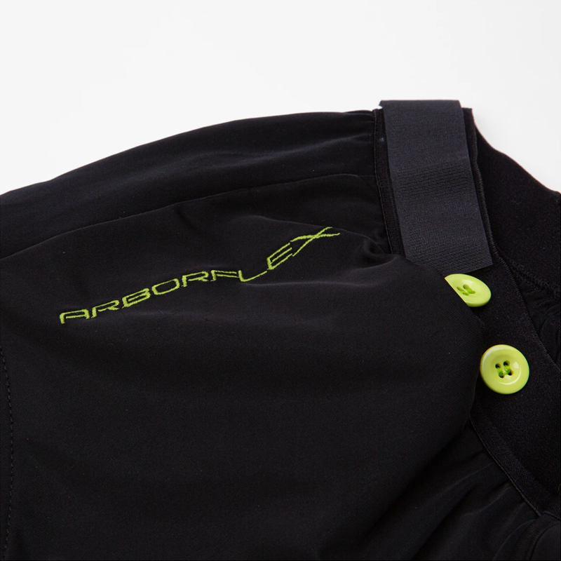 Arborflex Base Layer - Type C
