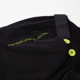 Arborflex Base Layer - Type C