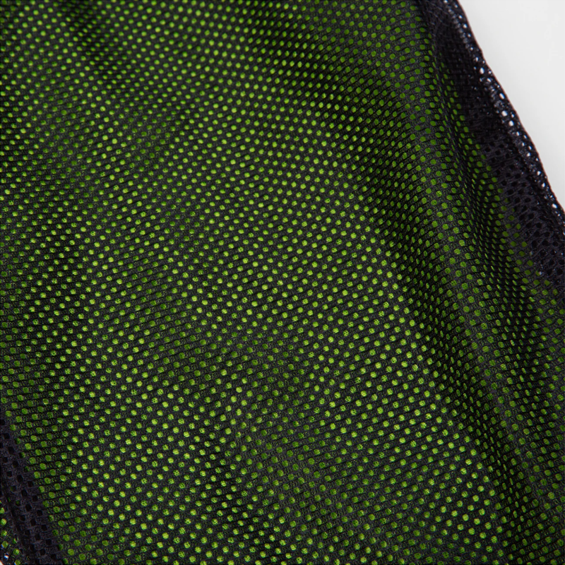 Arborflex Base Layer - Type C