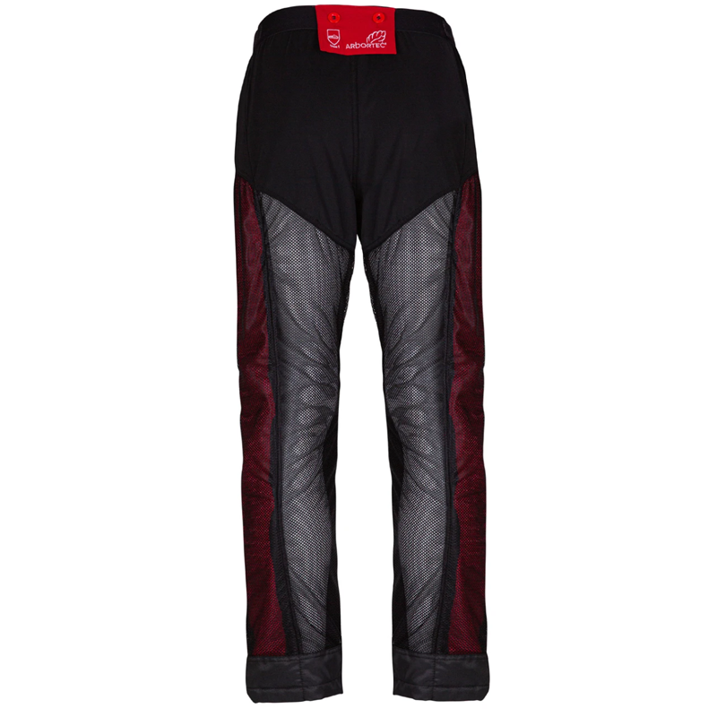 Arborflex Base Layer - Type A