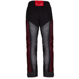 Arborflex Base Layer - Type A