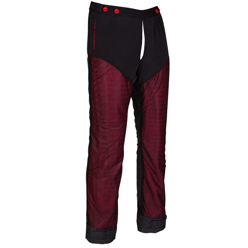 Arborflex Base Layer - Type A
