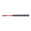 Milwaukee Shockwave Impact Duty PZ2 90mm 4932472054
