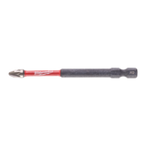 Milwaukee Shockwave Impact Duty PZ2 90mm 4932472054