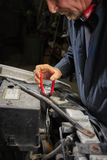 Milwaukee Long Reach Pliers 2pk 49232492499